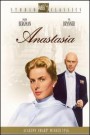 Anastasia (1956)